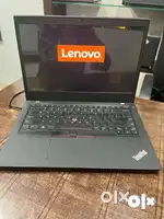 ^GAIT^ BUY NOW Laptop Lenovo Thinkpad L14 I5 10th 8/256 gb