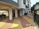 1 BHK GROUND FLOOR FLAT FOR SELL near indo Irish hospital tapovan road