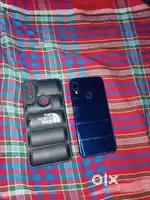 Redmi Note 7 Pro 6 128