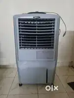 Symphony Air cooler