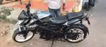 Super bike