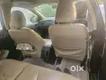 Honda City ZX 2019 Petrol 122000 Km Driven