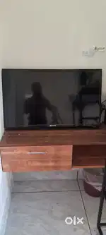 Tv 32 inch kodak