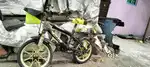 Cyclee for sale