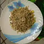 IAM.    MASTER.  FAST FOOD ONLY   I'M MASTER