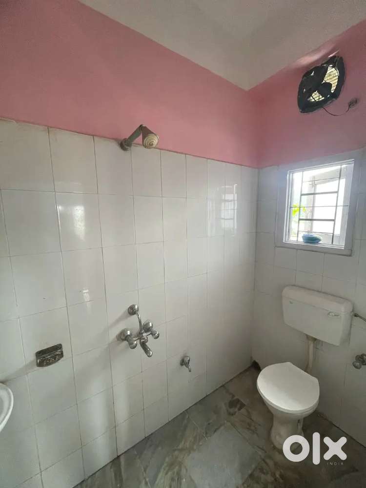 Baruah Enclave, opp HDFC Bank, Hatigarh Chariali, Guwahati 781024