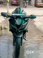 R15 v3 2018
