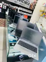 Laptops Available at Low Price