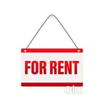 Workshop for Rent @ Kodakara, Near Over Bridge