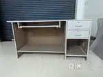Cash table/ Computer table