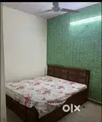 No restriction property