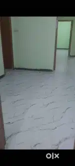 4 bhk flat for rent on entire 1st floor