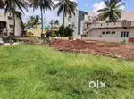 Vacant plot for Rent suitable for office, warehouse,godown,Sports etc