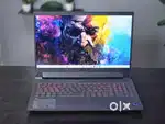 MacGallery Dell G15 Gaming  i7 12th gen 16gb/512gb Rtx 3050 Ti GFX.