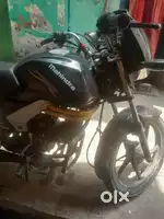 Bilkul sahi h