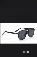 Goggles best man look