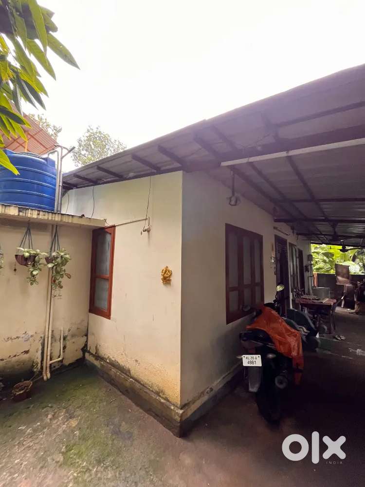 5 cent house for sale