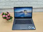 RedmiBook 15 Pro Laptop/H processor/Core i5 11th Gen Fresh Look
