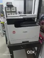CANON 2425