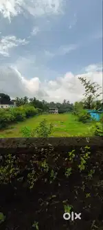 Land for sale near Kumbashi temple