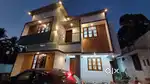 New House for sale at Chempazhanthy