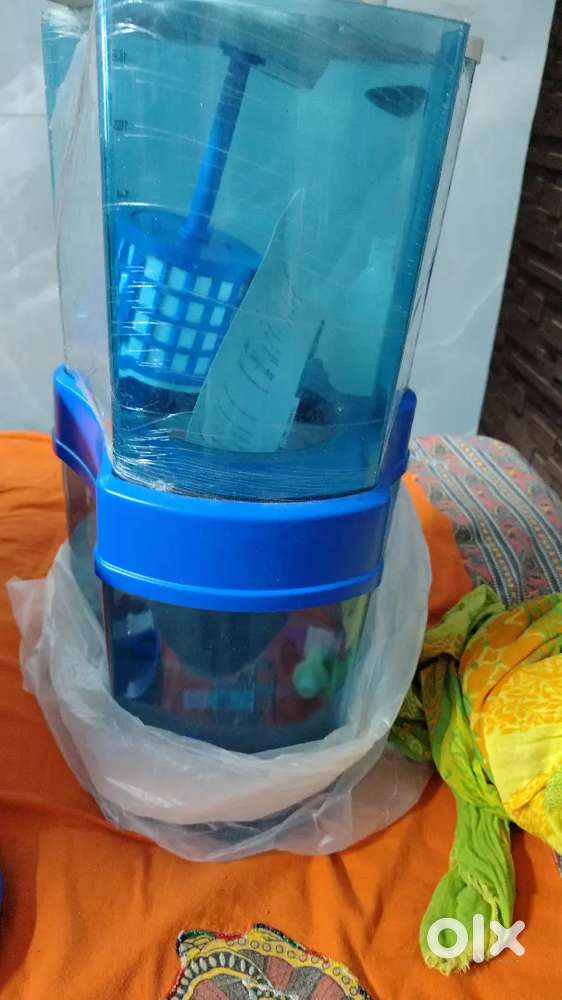 Filter by aquasure