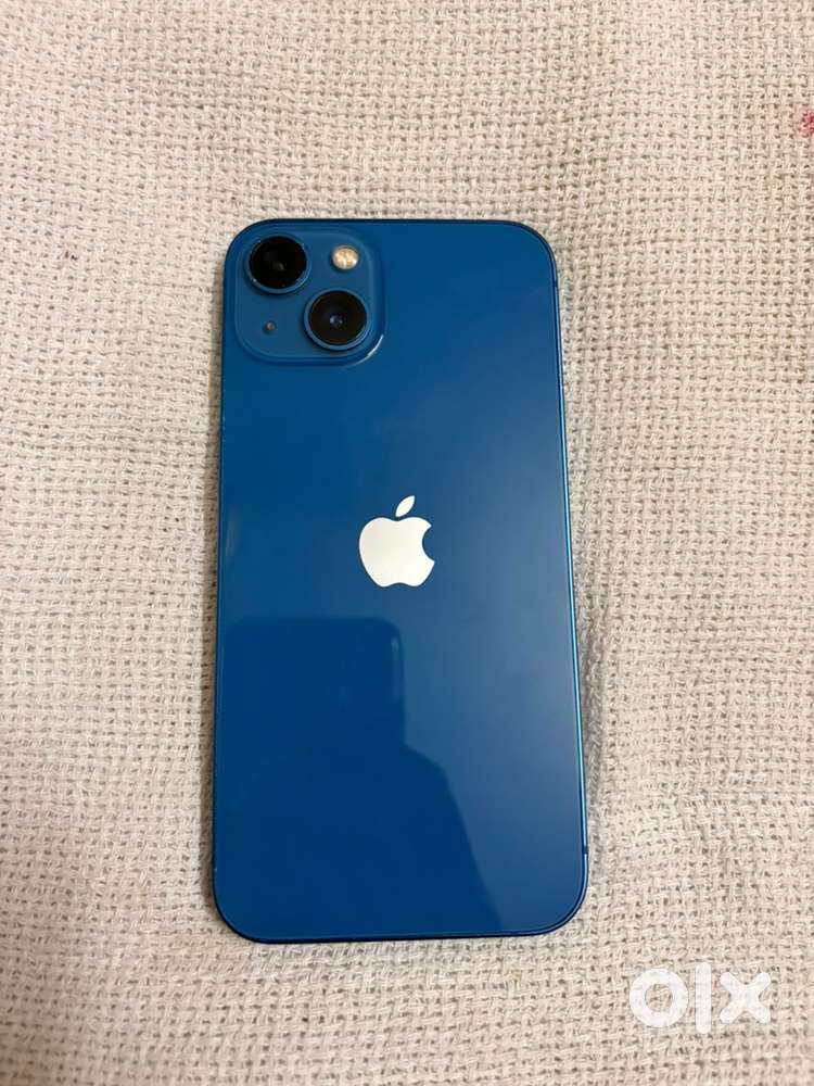 Iphone 13 128gb