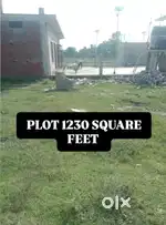 Mandir se laga hua gharelu plot