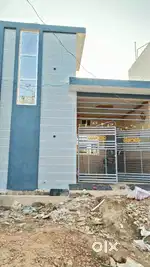 पूर्व मुखी मजबुत घर डाइनिंग स्पेस 90%loan 40 लाख मॉड्यूलर रसोईघर