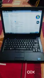 Dell laptop core i5 4gb ram