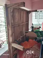 Old Furniture Sell