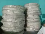 Paper plates