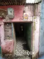 Row house sale