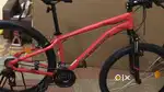 Decathlon St100