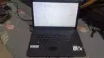 HP laptop for sell