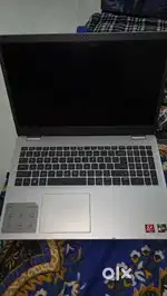 DELL INSPIRON 3505