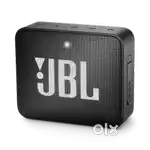 JBL BLUETOOTH SPEAKER