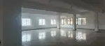 4500sqft office space for Rent in Lakshmi Mill's.