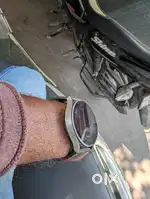 Samsung galaxy watch 4