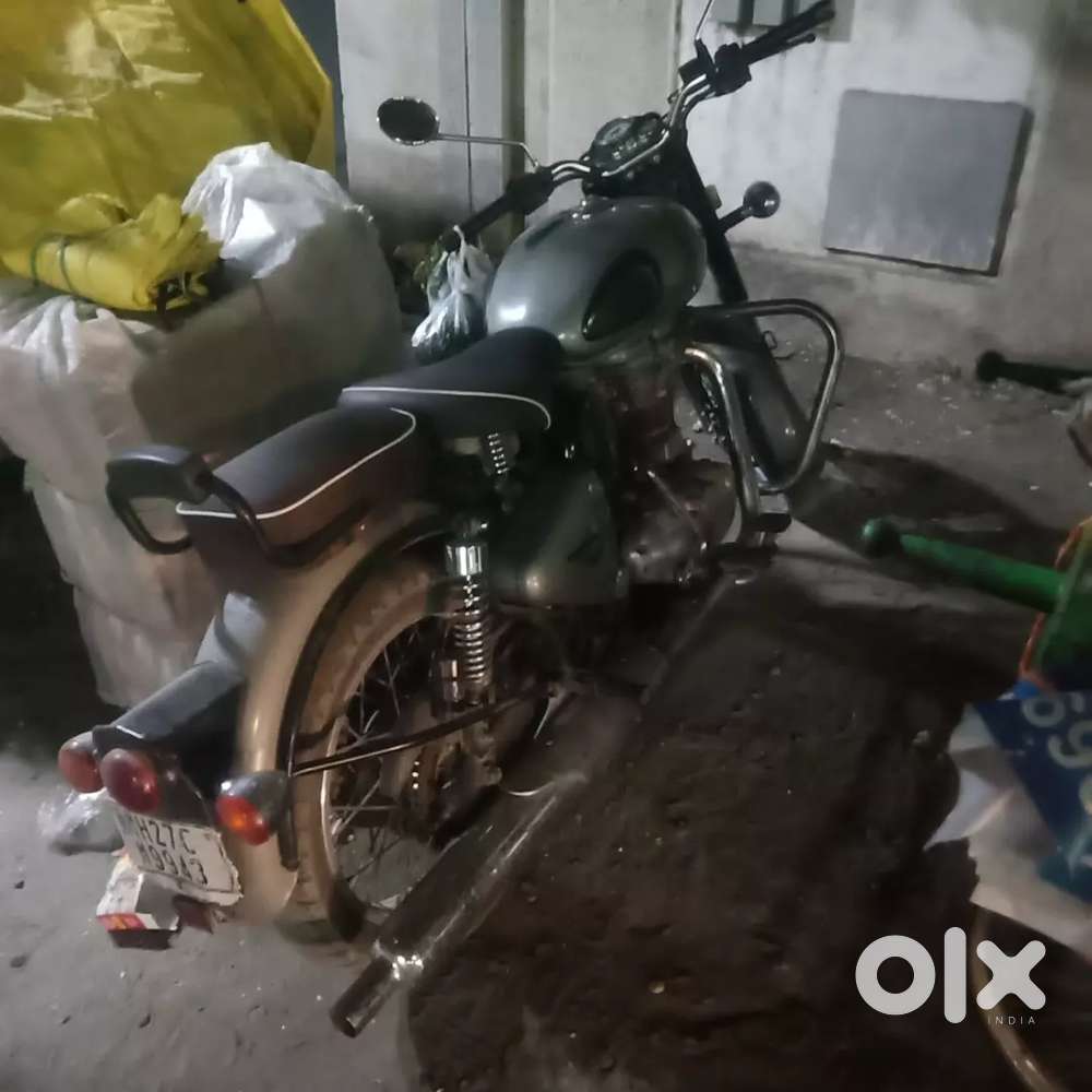 One hand used classic 350 ⁹⁸²³⁴⁷²⁷²⁸ Call