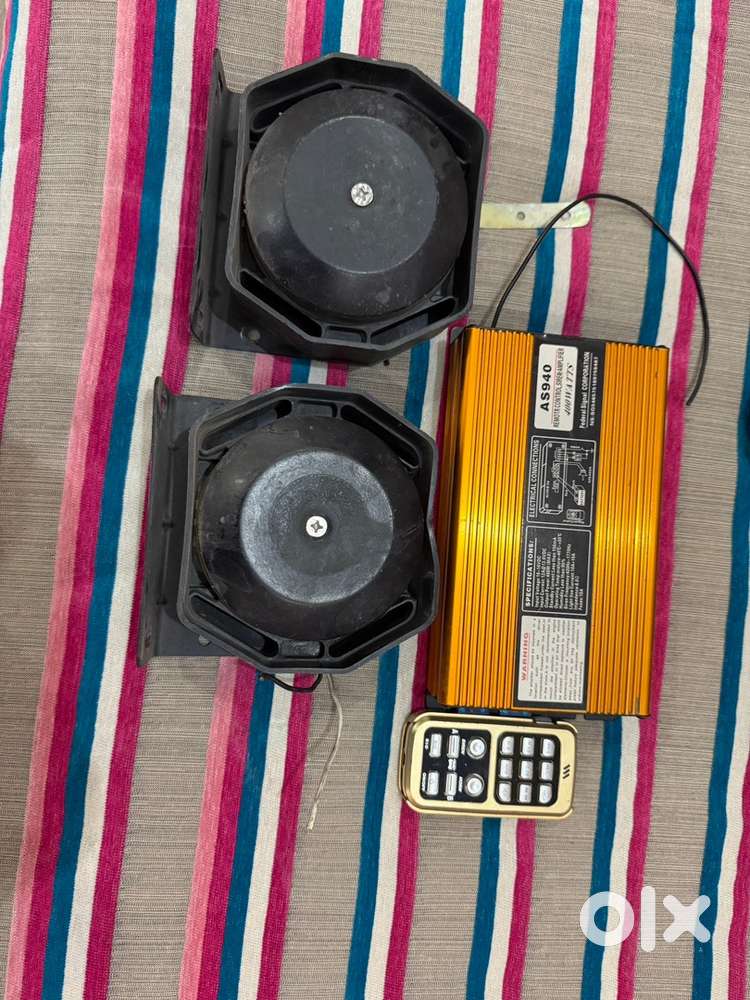 American wireless hotter for sale