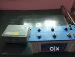 Microtex  invetor