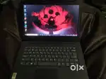 Lenovo laptop i3 processor
