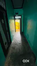Room for rent near chota chauraha unnao