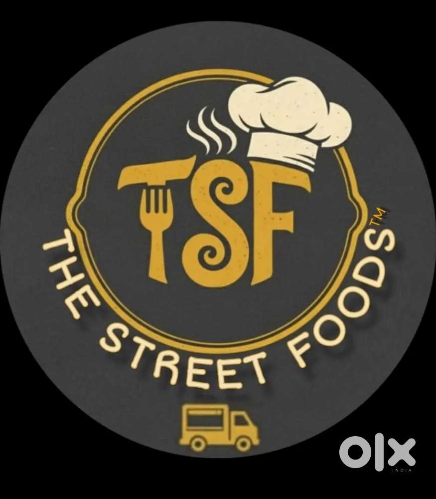 Multiple Jobs for Cook and Helper