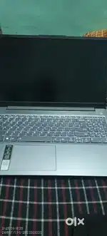 Lenovo IdeaPad slim3