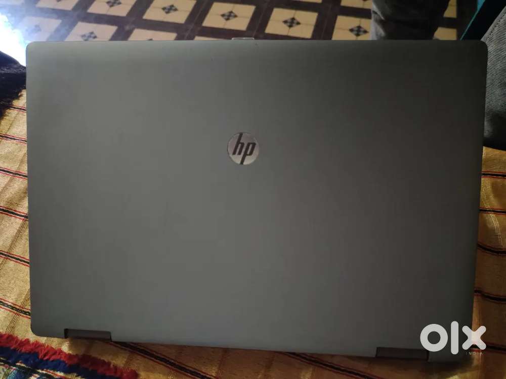 Good condition laptop