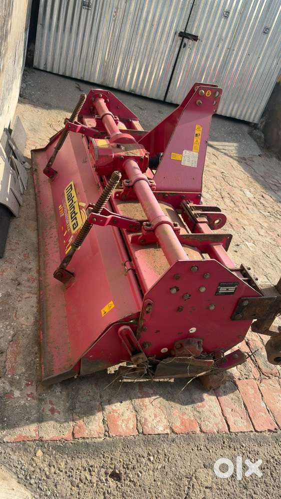 7 feet price 50000 60 patiya wala half patiya