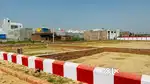 Plot for sale