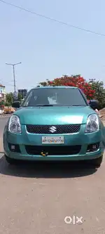I want money emergency because I will sell this car
